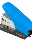 Stapler layer No. 24/6 20 sh blue 5595,4841-07-A