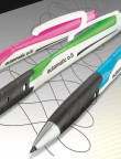 Pencil mech. BLACK PEPS 0,5 mm MP.559530,MP.559530