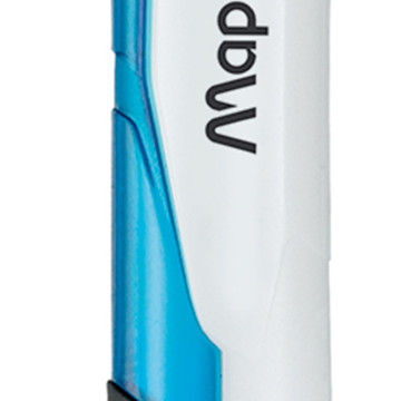 Карандаш мех. BLACK PEPS 0,5 мм MP.559530