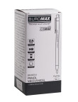 Pencil mechanical 0.5 mm JOBMAX 8654,BM.8654