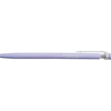 Pencil mechanical 0.5 mm JOBMAX 8654,BM.8654