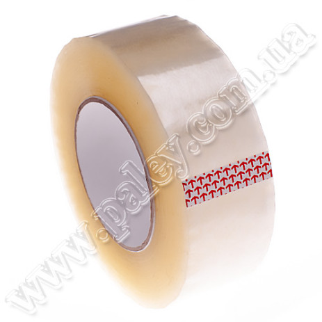 Adhesive tape 48*300 transparent,250*45*38