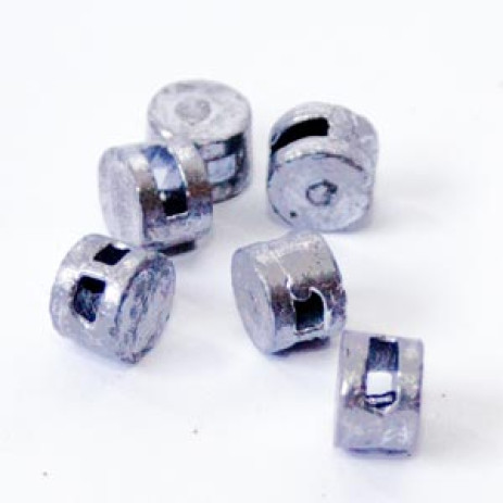 Seal lead banking 1kg