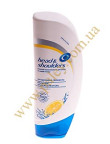 Rinse balm H&S 180 ml.,СМ
