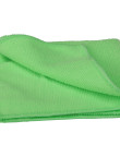 Салфетка микрофибра 30х30 Buroclean,10200122