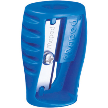 Чинка без контейнера BOOGY MP 063211