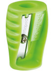Чинка без контейнера BOOGY MP 063211,MP.063211