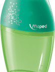 Чинка з конт. SHAKER 1 отвір Maped 534753,MP.534753