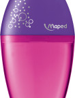 Чинка з конт. SHAKER 1 отвір Maped 534753,MP.534753