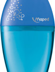 Чинка з конт. SHAKER 1 отвір Maped 534753,MP.534753