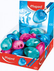 Чинка з конт I-GLOO 2отвори Maped 534756,MP.534756