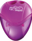 Чинка з конт I-GLOO 2отвори Maped 534756,MP.534756