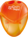 Чинка з конт I-GLOO 2отвори Maped 534756,MP.534756