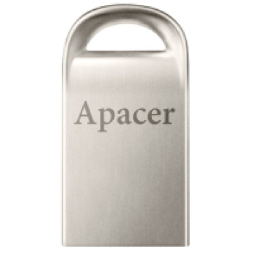 Флеш-пам'ять Apacer AH115 32GB