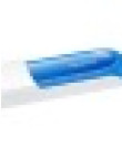 Флеш-память Apacer AH23А 16GB,біла