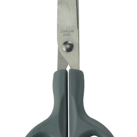 Ножицi офiснi JOBMAX 213 мм BM.4524,BM.4524