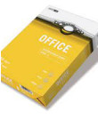 Office paper 80 gr A4 500 sheets
