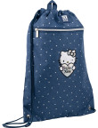 Сумка для взуття Kite 601M HK-2,HK22-601M-2