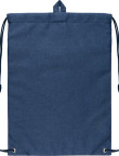Сумка для взуття Kite 601M HK-2,HK22-601M-2