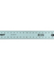 Kit, tinted, ZB-5683-99,ZB.5683-99