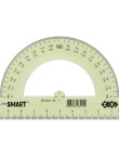 Kit, tinted, ZB-5683-99,ZB.5683-99