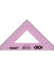 Kit, tinted, ZB-5683-99,ZB.5683-99