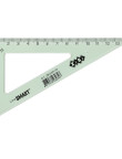 Kit, tinted, ZB-5683-99,ZB.5683-99