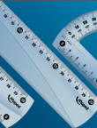 Area 45 g 210 mm Maped MP.146123,MP.146123
