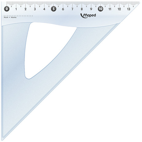 Area 45 g 210 mm Maped MP.146123,MP.146123