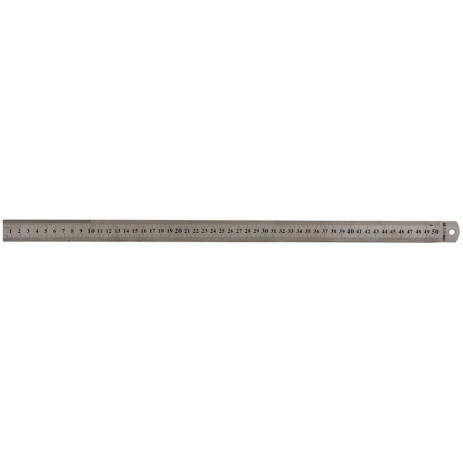 The range of metal 50 cm WM 5810-50,BM.5810-50