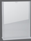 Табличка информационная A5 5999,4539-A