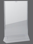 Information plate A5 6000,4541-A