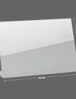 Information plate unit 6005,4535-A