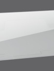 Information plate unit 6005,4535-A