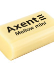 Резинка Mellow mini 1193-A,1193-A