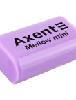 Резинка Mellow mini 1193-A,1193-A