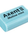 Резинка Mellow mini 1193-A,1193-A