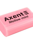 Резинка Mellow mini 1193-A,1193-A