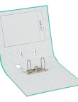 Register LUX A4 70mm turquoise BM.3011-06c,BM.3011-06c