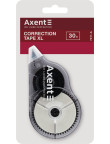 Коректор стрічковий XL 30м*5мм 7011-A,7011-A
