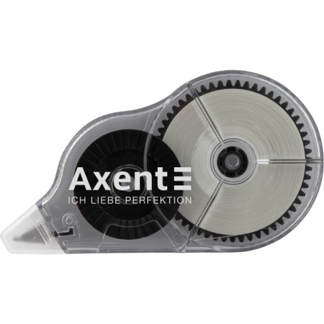 Коректор стрічковий XL 30м*5мм 7011-A,7011-A