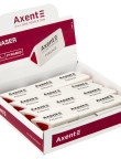Pyramid 1187-A eraser,1187-A