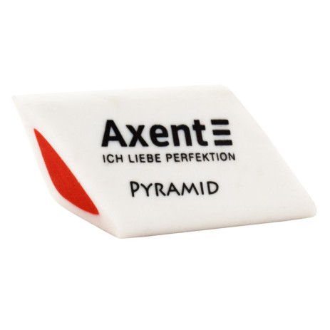 Pyramid 1187-A eraser,1187-A