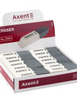 Soft eraser Duo 957,1185-A