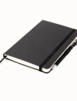 Книжка записна Partner 96ар кл 1544,8201-01-A