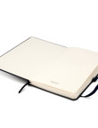 Книжка записна Partner 96ар кл 1544,8201-01-A