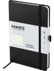 Книжка записна Partner 96ар кл 1544,8201-01-A
