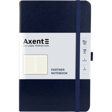 Блокнот Partner 125*195 1541