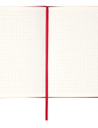 Блокнот Partner 125*195 8201-03-A,8201-03-A