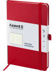 Блокнот Partner 125*195 8201-03-A,8201-03-A